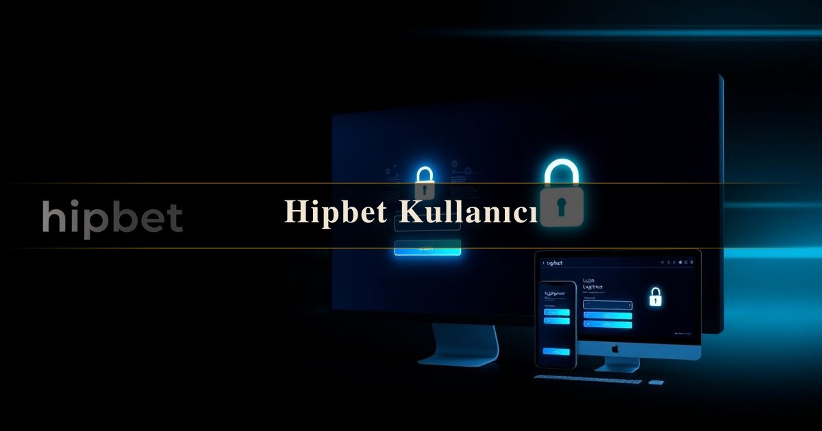 Hipbet Kullanıcı
